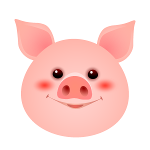 Pork