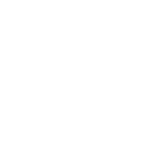 shopee