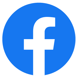 01_facebook.png