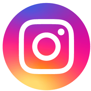 02_instragram.png