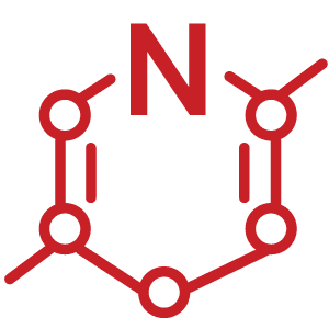 02_nitrogen.png