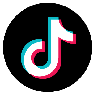 03_tiktok.png