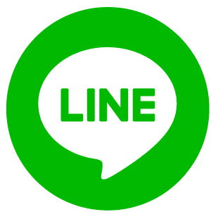 04_line.png