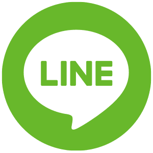 ช่องทางติดต่อ line.png