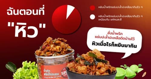 content-zabb-oct-05.jpg
