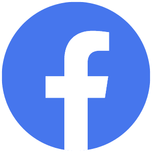 ช่องทางติดต่อ fb.png