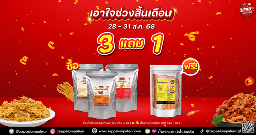 โปร 28 blog.png