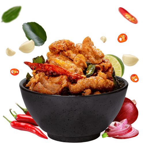 วัตถุดิบจากท้องถิ่น.png