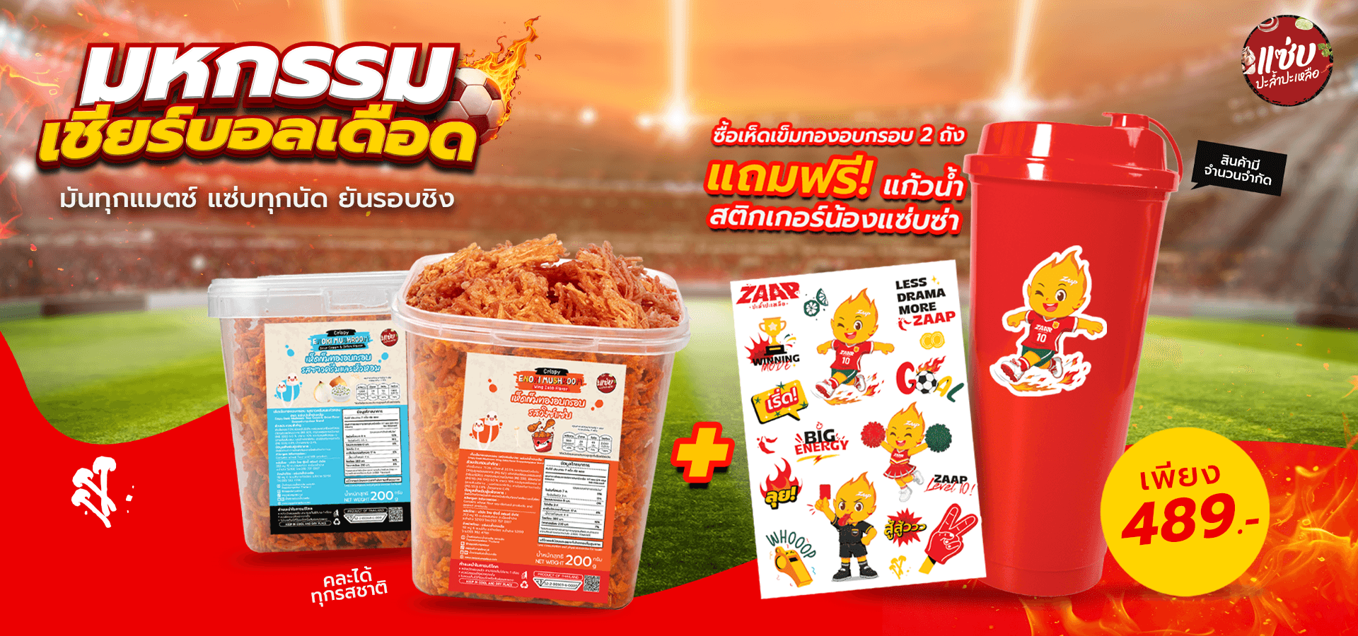 เซต2 แถม แก้ว เว็บ copy.png