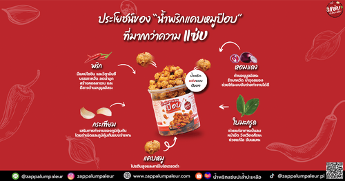 แคปหมู blog.png