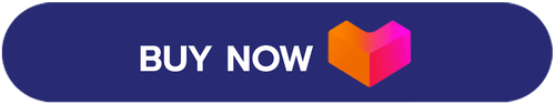 Tab Lazada3.png
